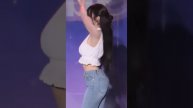 Топ самых красивых айдолов K-pop - Эпизод 16