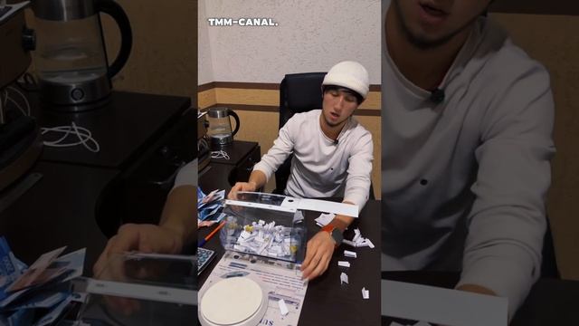 Forman@bloger Avto 25-video o’yini.