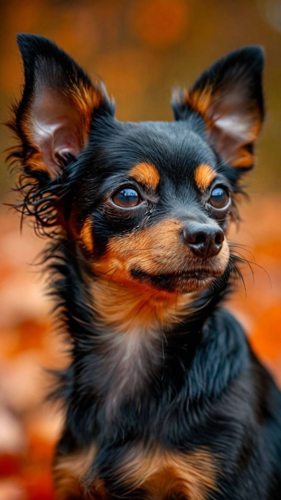 Секретный план по захвату дивана.