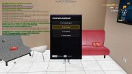 bandicam 2025-05-04 19-47-22-509
