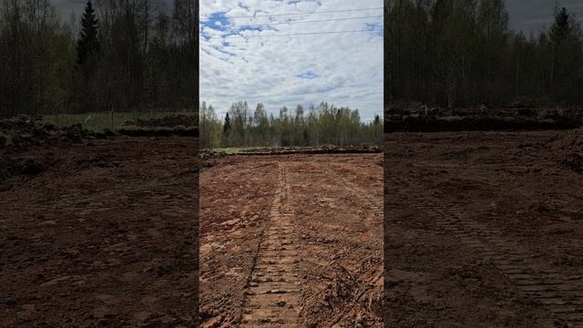 1000329910.mp4