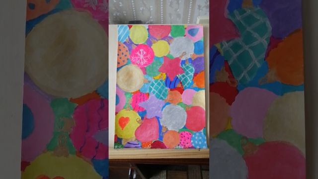 ЁЛОЧНЫЕ ИГРУШКИ