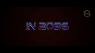 SPIDER-MAN 4: BRAND NEW DAY Trailer (2026) Tom Holland | Fan-Made Ep 7