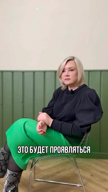 Мне часто задают вопрос: для чего мой проект по философии, я, конечно, знаю ответ на этот вопрос