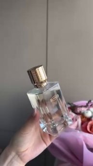 Ex Nihilo Fleur Narcotique 100 мл