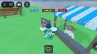 Вырасти сад от Daniil_8714