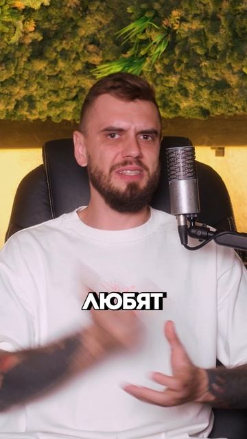 🇷🇺Выпуск уже на канале, отвечаю на самый часто задаваемый мне вопрос