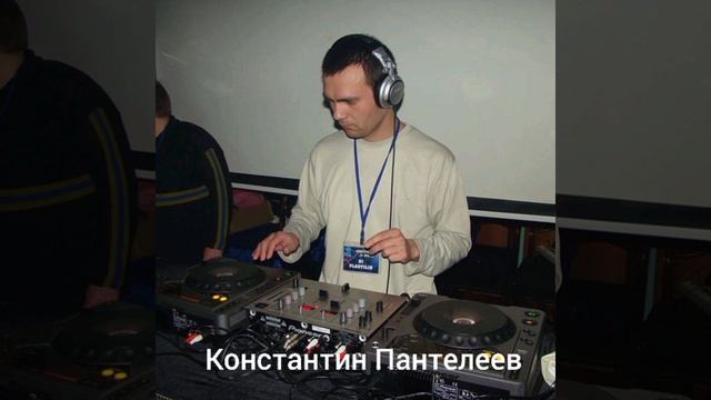 город Сергиев Посад,ул.Бероунская д.8,БАР,,ФИЛИН,,!!!10 мая,начало 23.00,вход:FREE/FC.Ждем ВСЕХ!!!👍