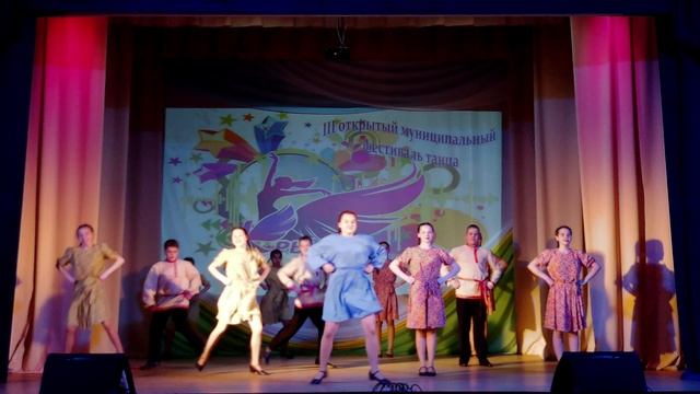 СТ Каприз Как по горкам по горам(Санчурск 2025)