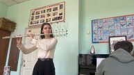 Для ВСЕ ОНИ