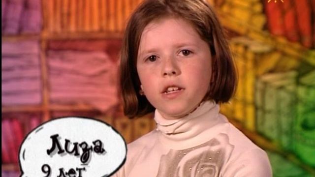 История мультипликации и анимации (часть 1)