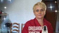 Мосийчук - Покушение на Стерненко