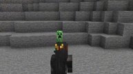 Обзор Мода Iron's Rpg Tweaks 1.20.1, 1.19.4 - 1.19.2 для Minecraft неизвестно