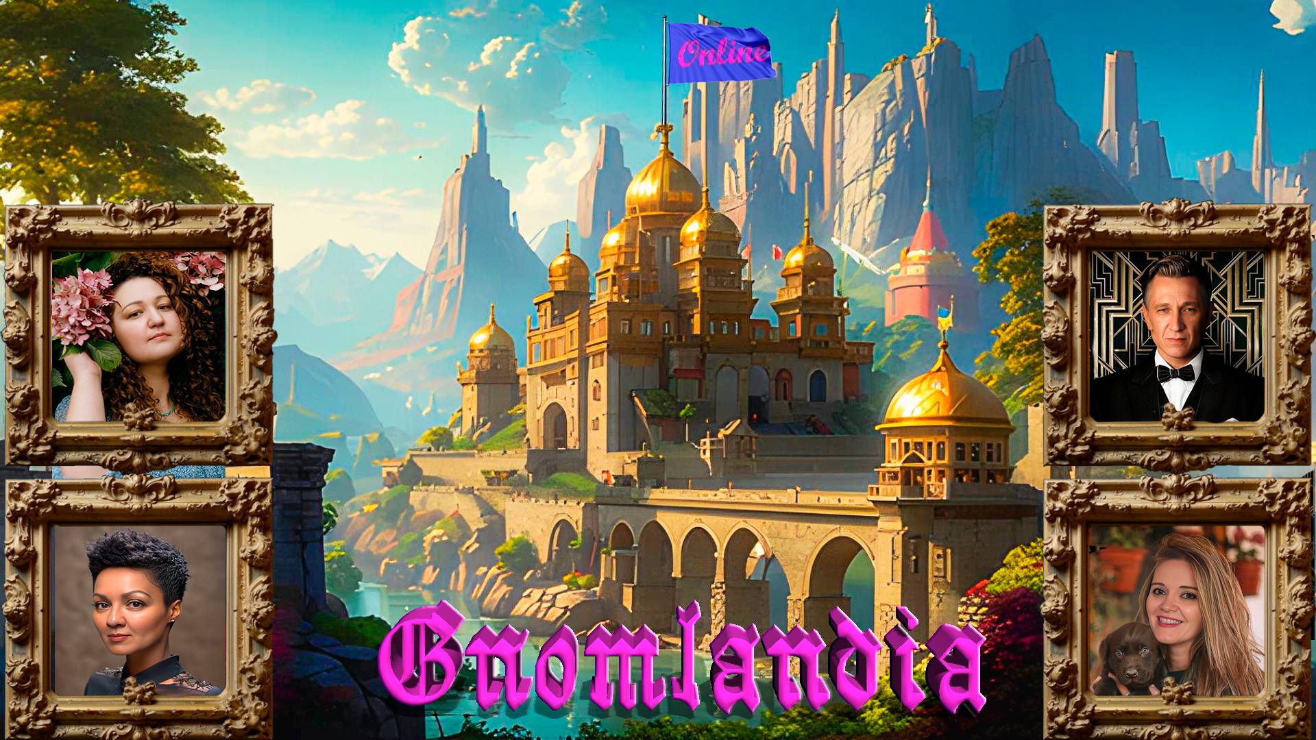 «ГнÓмкино-ГоловолÓмкино» ✨ 04/05/25 ✨ ➤ Ҕлиц для ☎︎➠⌛