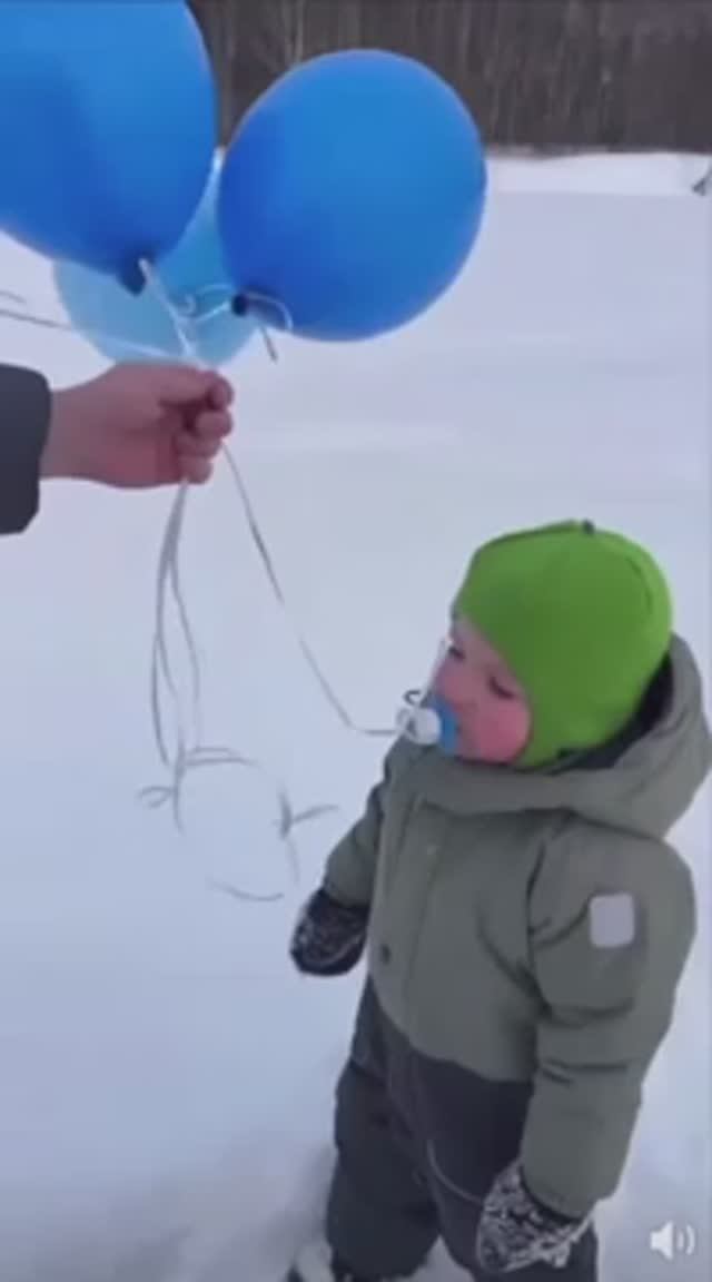 ❤️Прощание с соской 😅 👍 🌹