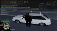 RADMIR CRMP 2025-05-04 20-50-26 -