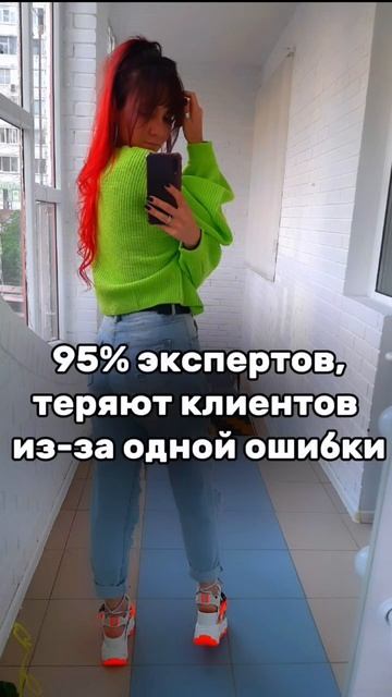 начни продвигать свой Pinterest прямо сейчас.топ действенных методов,которые раскачают твой блог