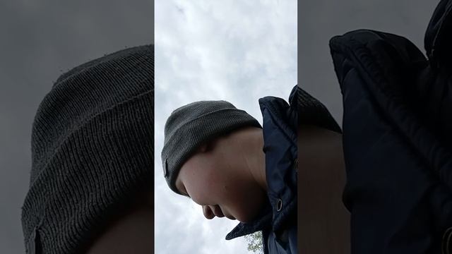 24 часа в чужом дворе 3ЧАСТЬ