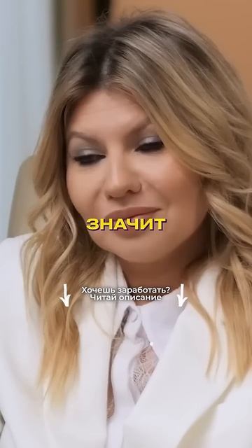 Михаил Лабковский и счастье #психология #невроз #мещанство #гениальность