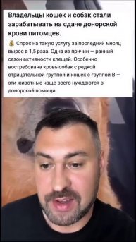 😂🤭
