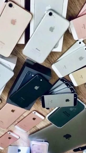 Новый график выхода айфонов 🤔 #iphone16pro #iphone16promax #iphone16 #iphone16e #iphone17air #apple