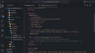 74.-Manage-v-for-loops-with-v-if-in-Vue.js-Using-Filters