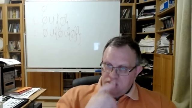 Андреа Росси объявил о получении замкнутого цикла с сверхвысокой эффективностью