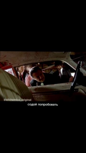Эффективную и экологичную бытовую химию ты можешь приобрести здесь sall14