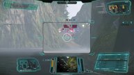 MechWarrior Online (64 bit) 2025-05-04 06-48-16