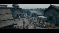 Злой город 2024 фильм в HDbcsgy качестве