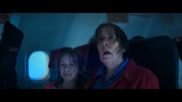 Из глубины фильм 2024 бесплатно