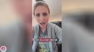 Best video of Tik Tok! 04.05.25 / 09