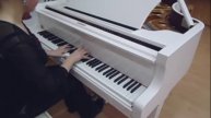 Seiler 168 Немецкий рояль Seiler Бавария