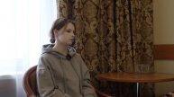 Образовательная инициатива