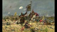 РУССКИЙ И МОРДВИН. СКАЗКА ДЛЯ ДЕТЕЙ.