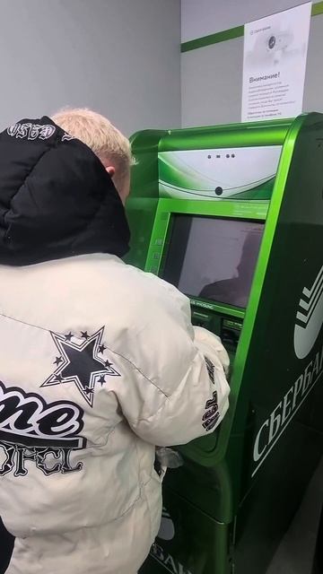1000101516.mp4