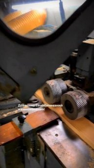 Трудовая буржуазная жизнь #shorts #деревообработка #лист?