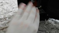 как изменить пароль на детском СЕЙФЕ и что НЕЛЬЗЯ делать