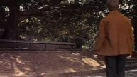 Пусть говорят (1968) - Фильм