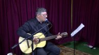 39 Рыцарь одиночка - Виталий Старжинский