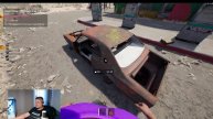 Звучелло!