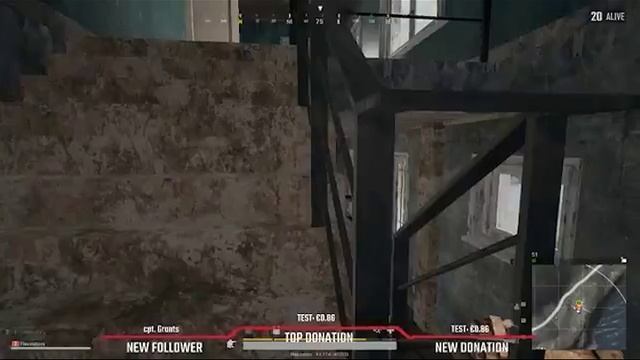 👑 PUBG MOBILE — ТОЛЬКО ТОП, ТОЛЬКО ЛУЧШЕЕ, ТОЛЬКО 2 ЧАСА СЧАСТЬЯ НА ЭКРАНЕ! 💖🎖️