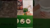 Домашний агроном в деле. Продолжение. Микрозелень.