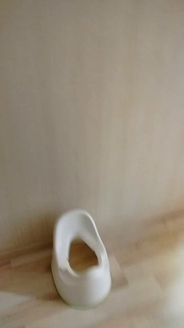 СРОЧНО Я ТЕЛЕПОРТИРУЮСЬ