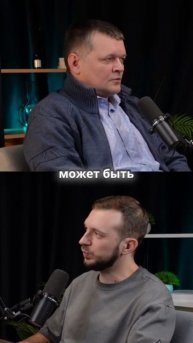 Самоценность это что?