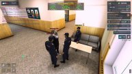 Grand Theft Auto San Andreas 2025.05.04 - 21.02.23.02.DVR