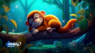 Колыбельная для малышей перед сном – Музыка для сна для малышей – Успокаивающие колыбельные
