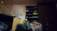Break Dance