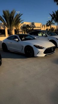 Обои для телефона MERCEDES AMG GT #обои #mercedes #amg #car #cars #обоина