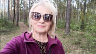 VLOG✅ ПРОГУЛКА В ЛЕСУ 🌲 БЕЛИЧЬИ ИГРЫ 🐿️ ОБВИНЕНИЯ НА ПУСТОМ МЕСТЕ 😏